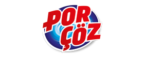 Porçöz