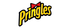 Pringles