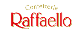 Raffaello