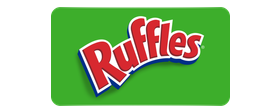 Ruffles