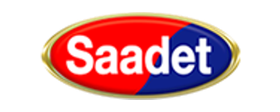 Saadet