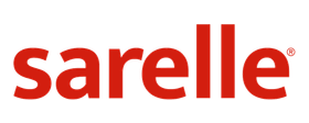 Sarelle