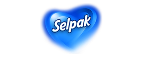 Selpak
