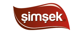 Şimşek