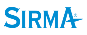 Sırma