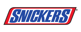Snickers