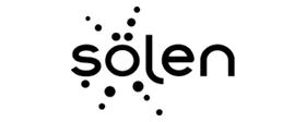 Şölen