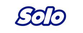 Solo