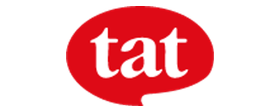Tat