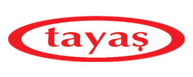 Tayaş