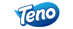 Teno