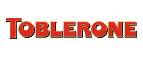 Toblerone