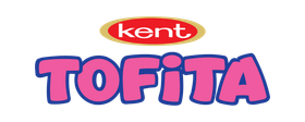 Tofita