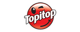 TopiTop