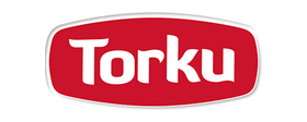 Torku
