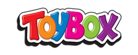 Toybox