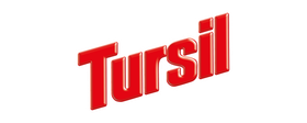 Tursil