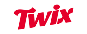 Twix