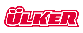 Ülker