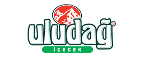 Uludağ