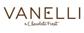 Vanelli