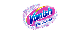 Vanish