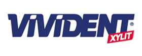 Vivident