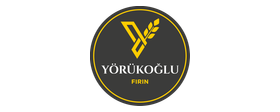 Yörükoğlu